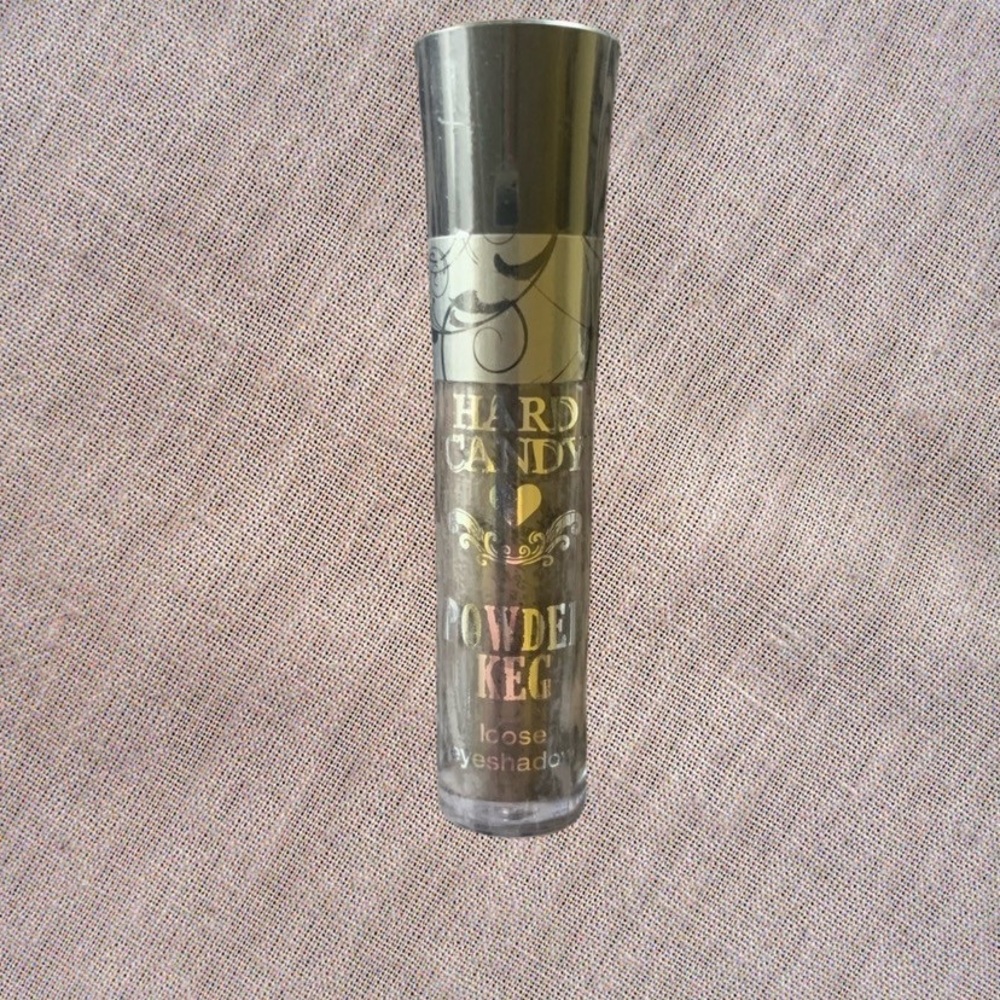 Hard Candy Eyeshadow